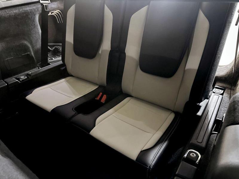 Used Land Rover Discovery Sport 2020 for sale - 76631254: Photo 15