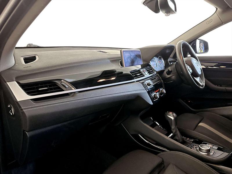 Used BMW X2 2022 for sale - 77138335: Photo 12