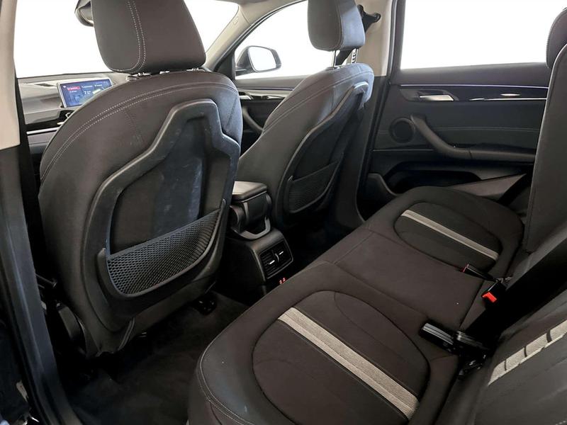 Used BMW X2 2022 for sale - 77138335: Photo 14