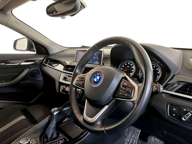 Used BMW X2 2022 for sale - 77138335: Photo 15