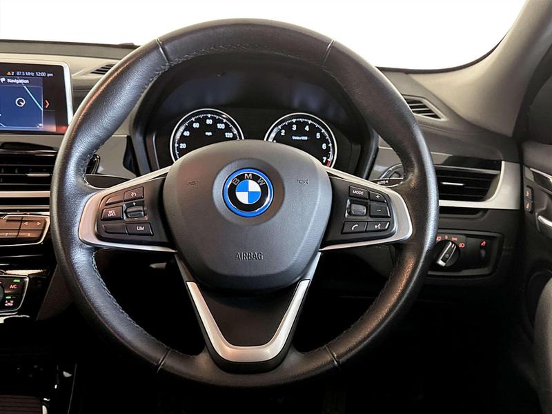 Used BMW X2 2022 for sale - 77138335: Photo 16