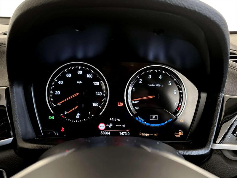 Used BMW X2 2022 for sale - 77138335: Photo 18