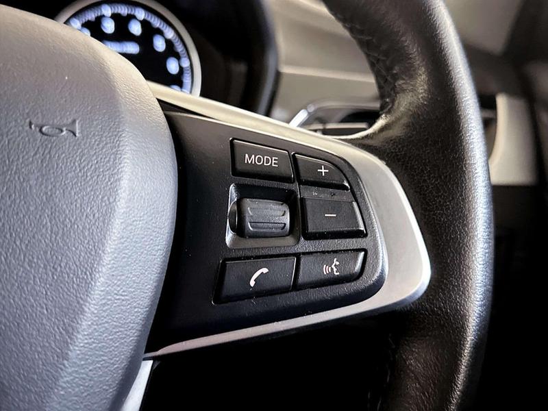 Used BMW X2 2022 for sale - 77138335: Photo 19