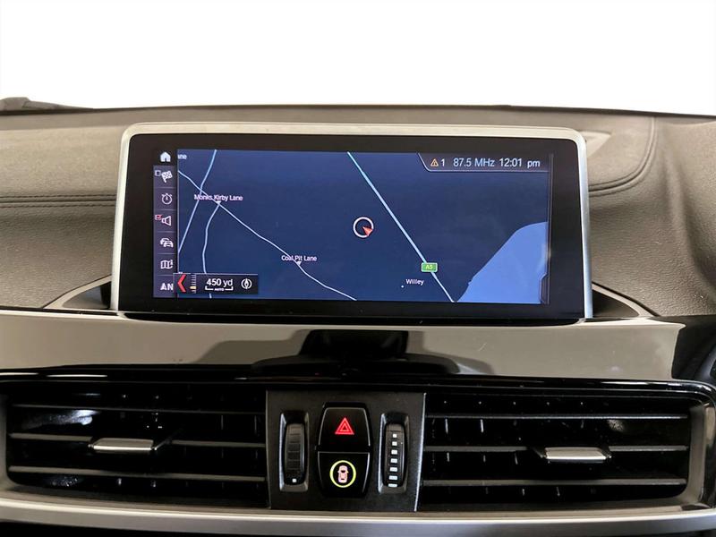 Used BMW X2 2022 for sale - 77138335: Photo 21