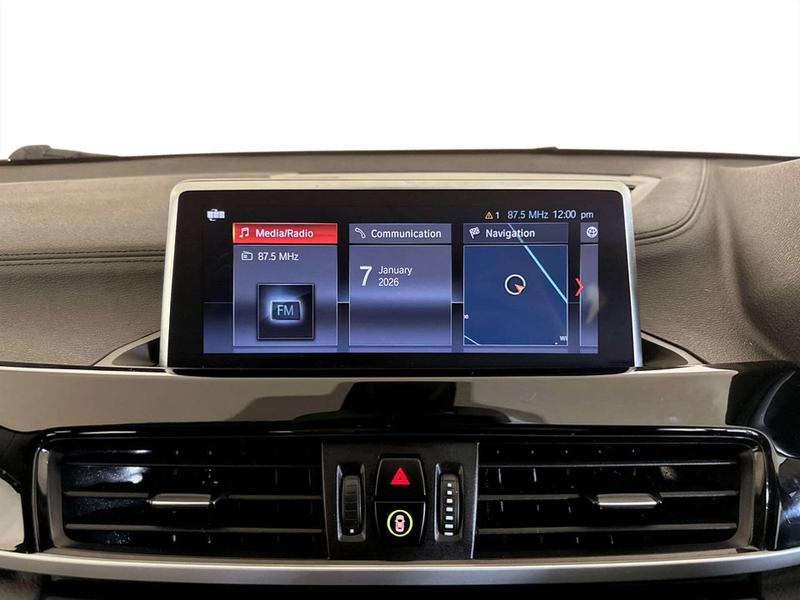 Used BMW X2 2022 for sale - 77138335: Photo 23