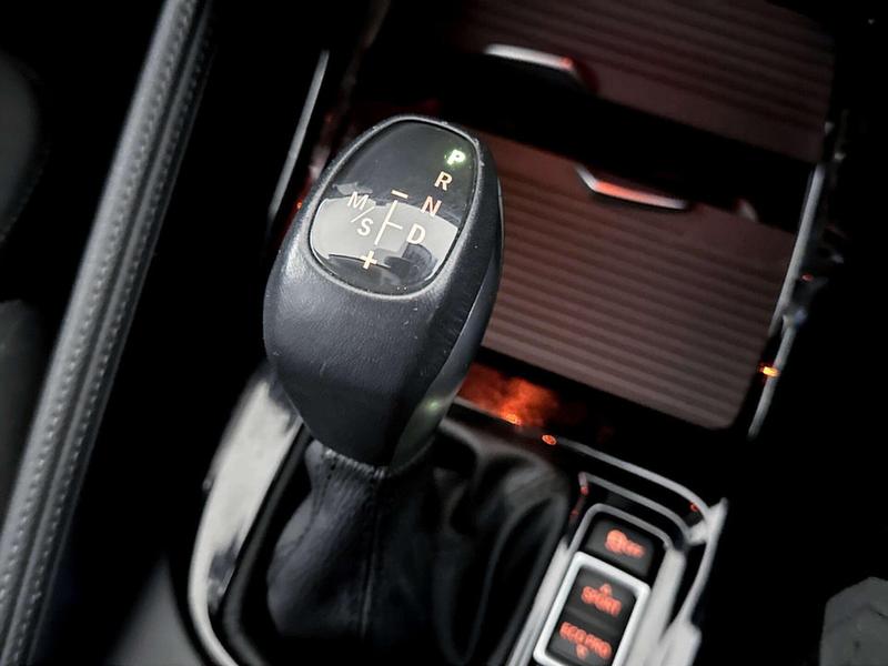 Used BMW X2 2022 for sale - 77138335: Photo 25