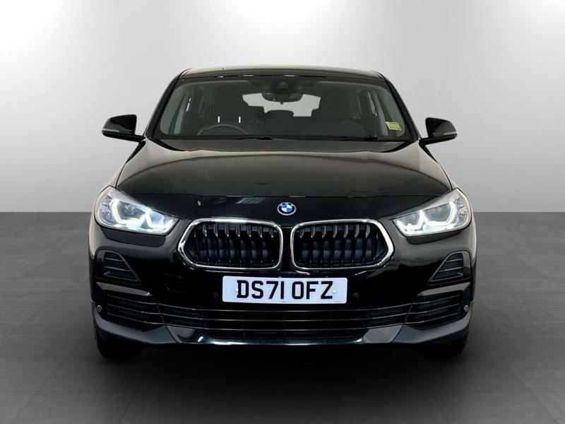 Used BMW X2 2022 for sale - 77138335: Photo 5