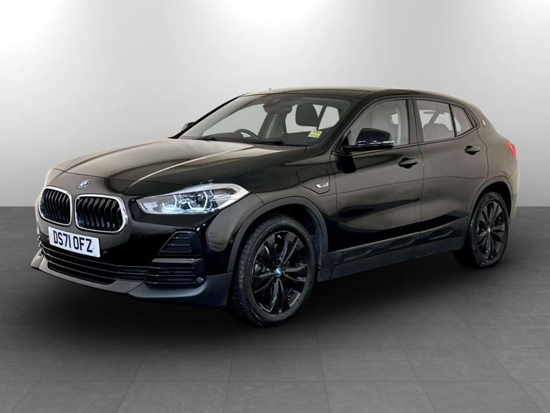 Used BMW X2 2022 for sale - 77138335: Photo 6
