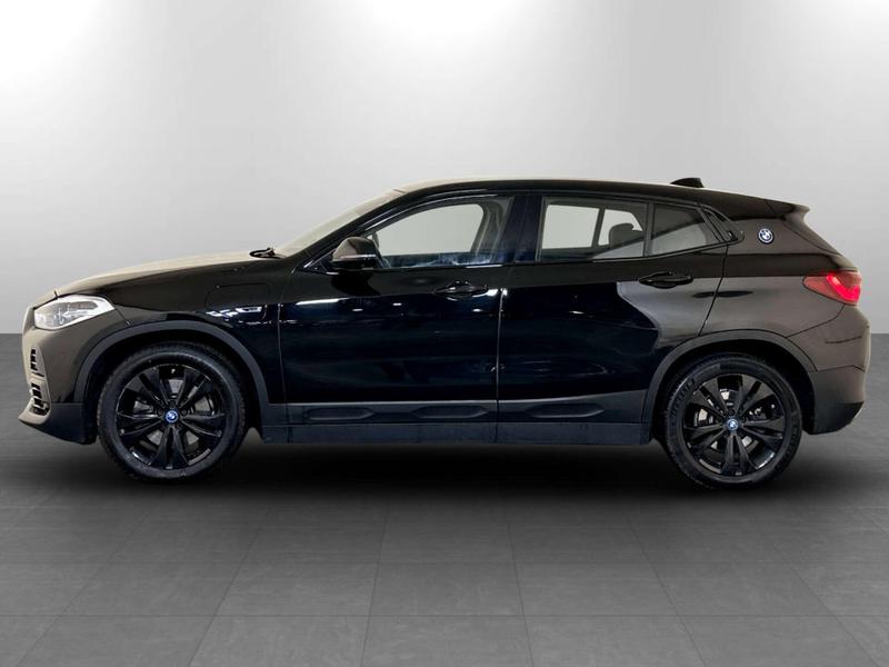Used BMW X2 2022 for sale - 77138335: Photo 7