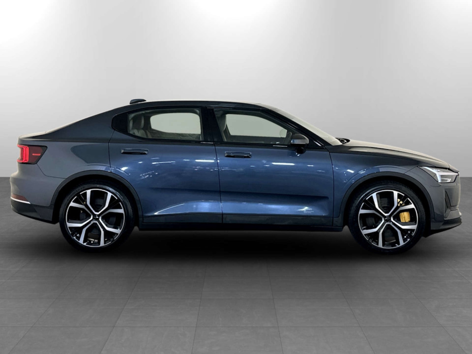 Used Polestar Polestar 2 2022 for sale - 77368234: Photo 10