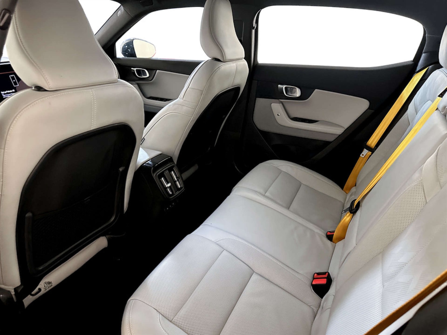 Used Polestar Polestar 2 2022 for sale - 77368234: Photo 13