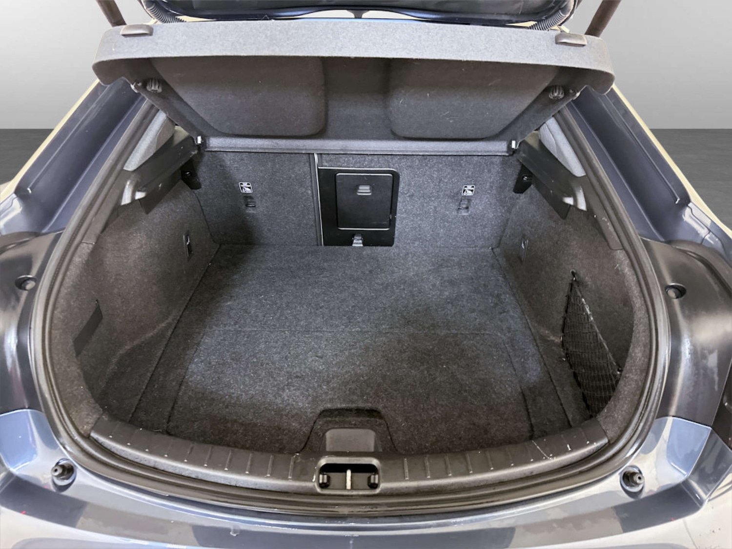 Used Polestar Polestar 2 2022 for sale - 77368234: Photo 14