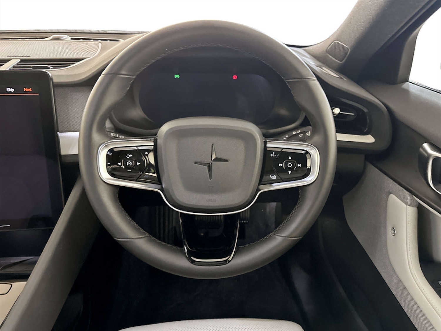 Used Polestar Polestar 2 2022 for sale - 77368234: Photo 16