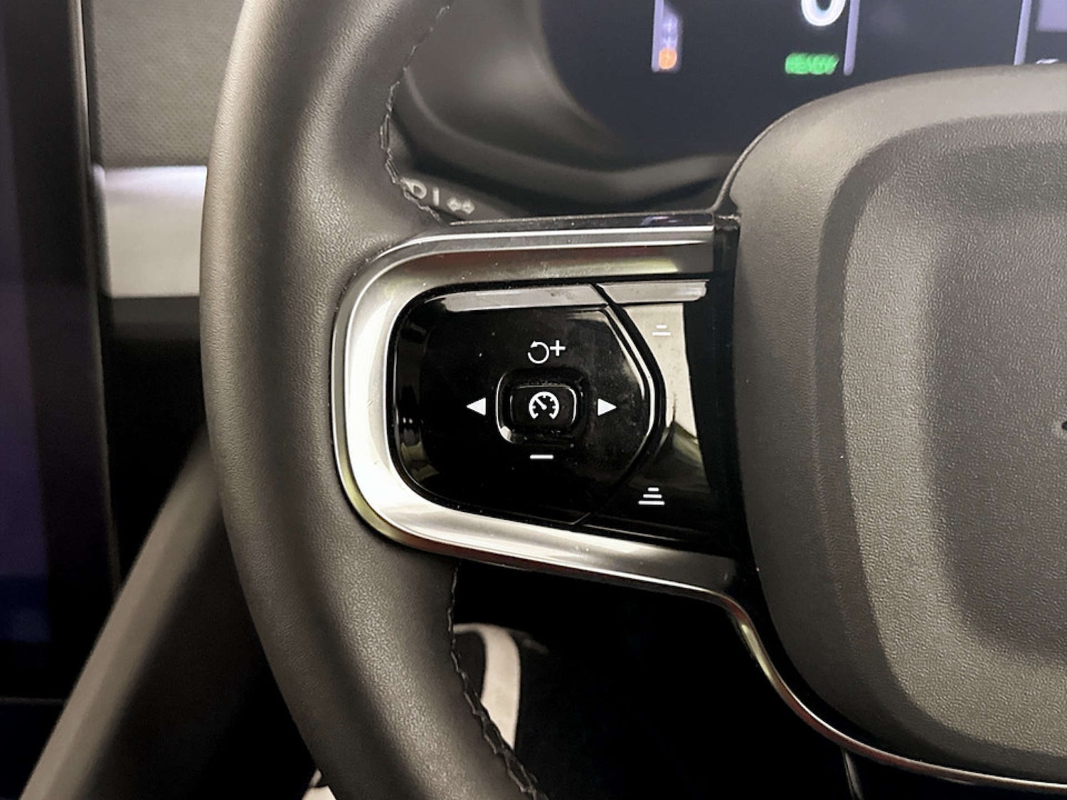 Used Polestar Polestar 2 2022 for sale - 77368234: Photo 17