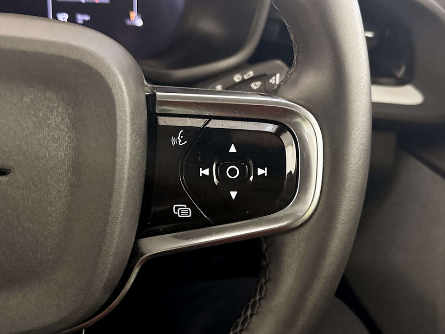 Used Polestar Polestar 2 2022 for sale - 77368234: Photo 19