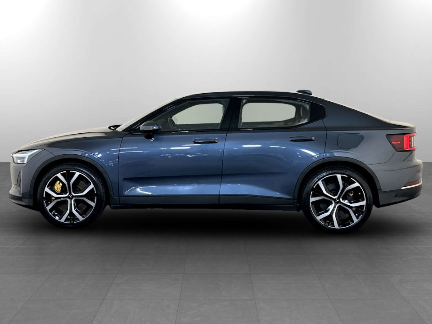 Used Polestar Polestar 2 2022 for sale - 77368234: Photo 6
