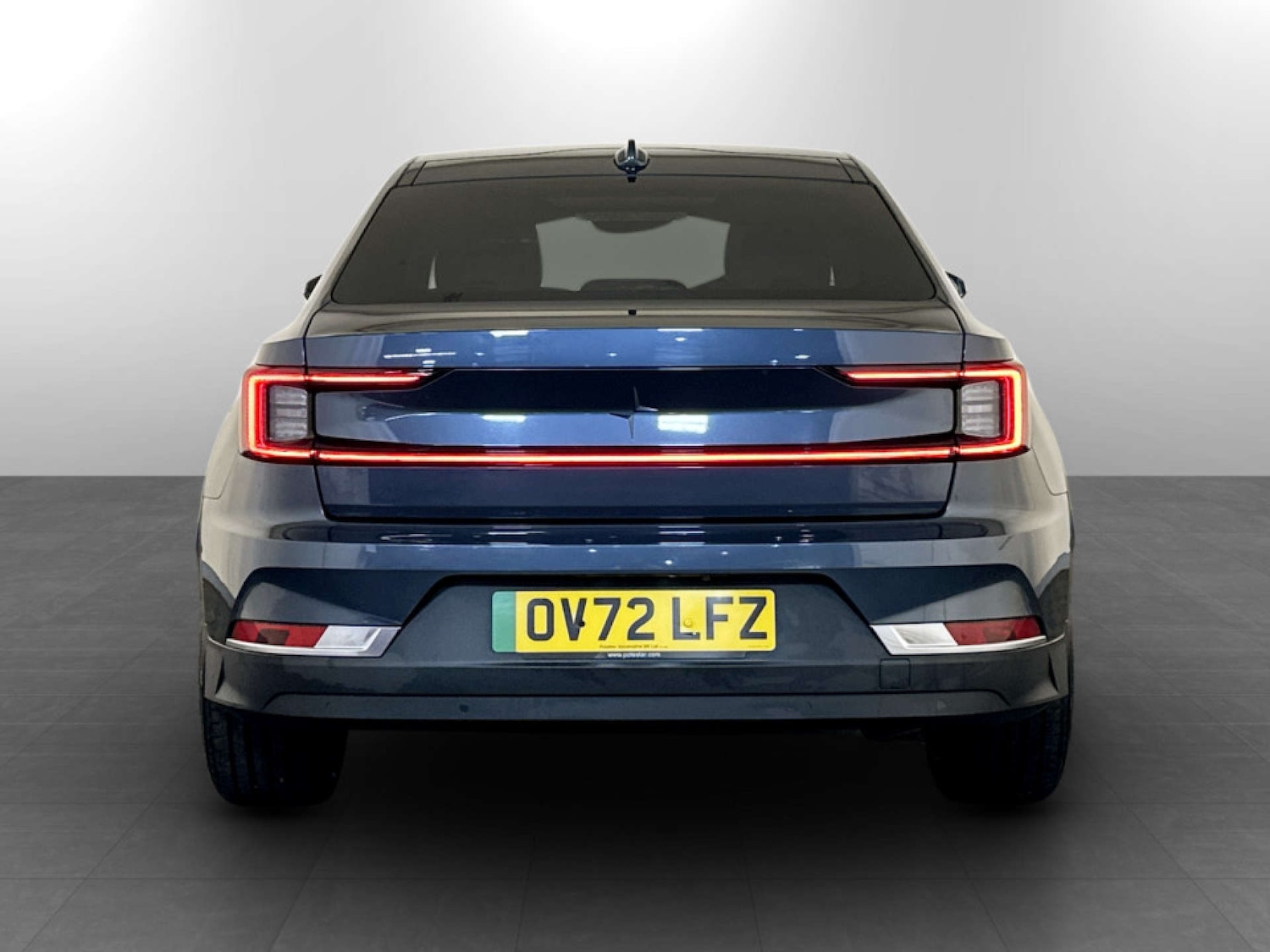 Used Polestar Polestar 2 2022 for sale - 77368234: Photo 8