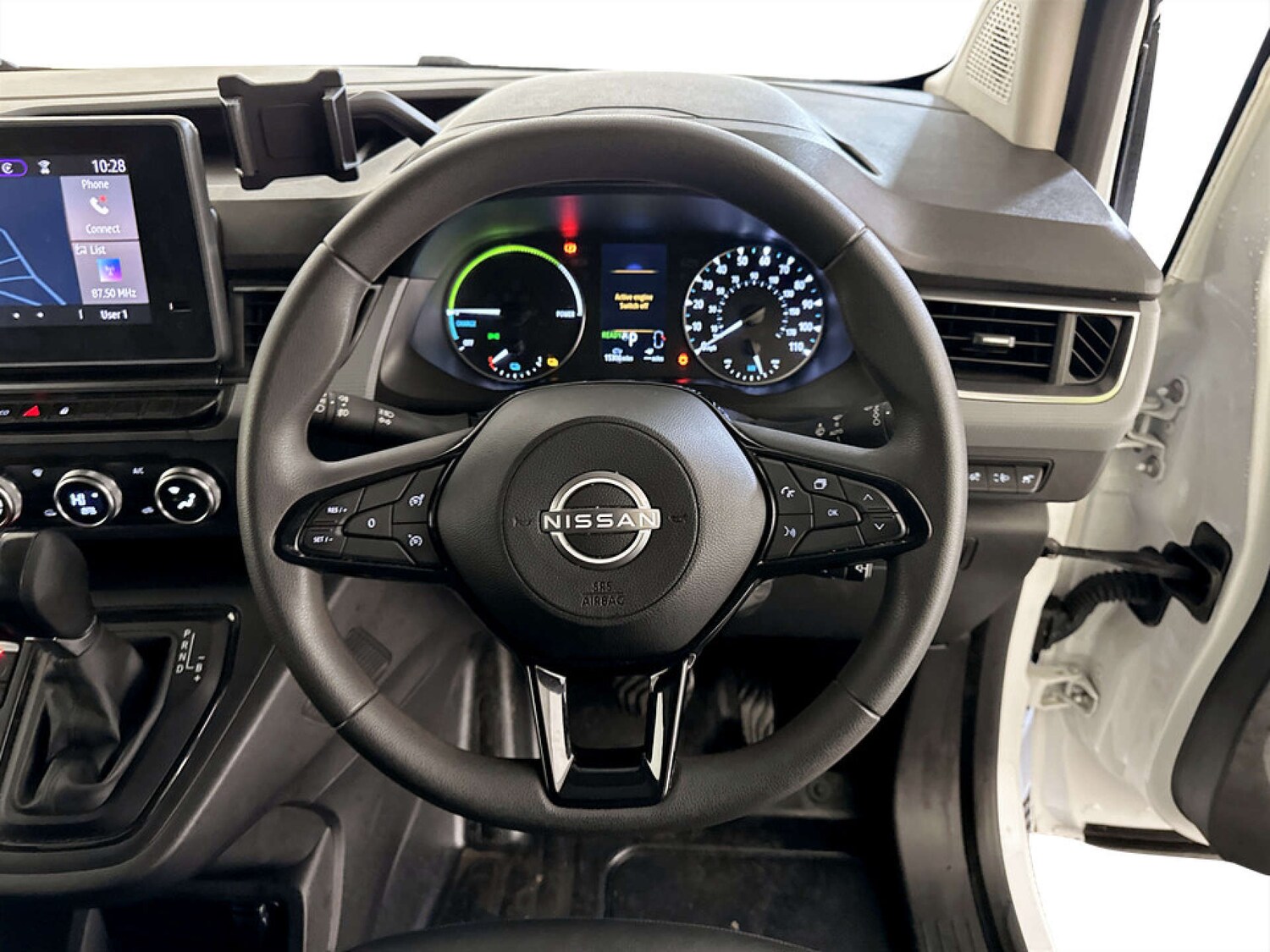 Used Nissan Other 2023 for sale - 77406136: Photo 15