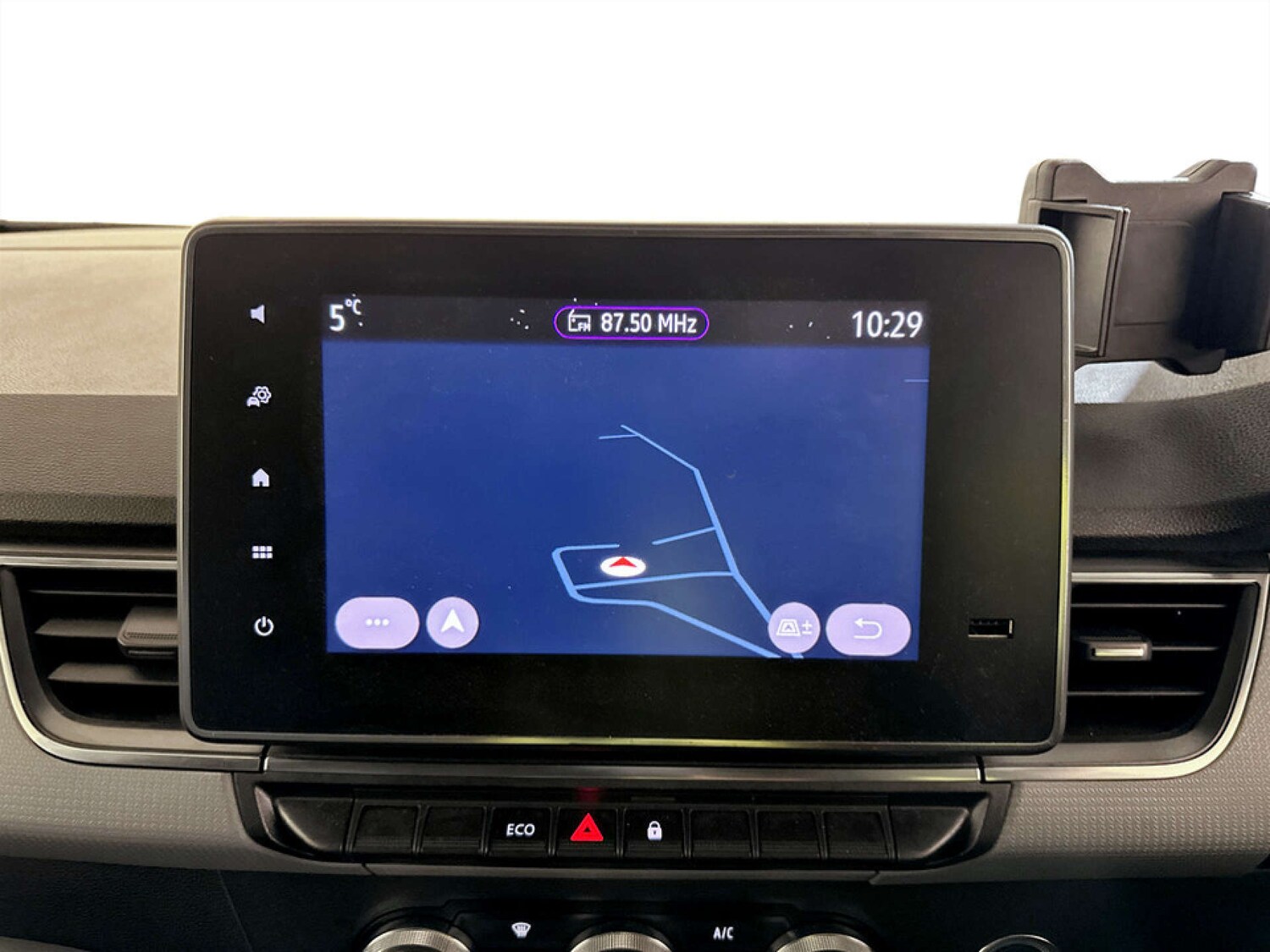 Used Nissan Other 2023 for sale - 77406136: Photo 20