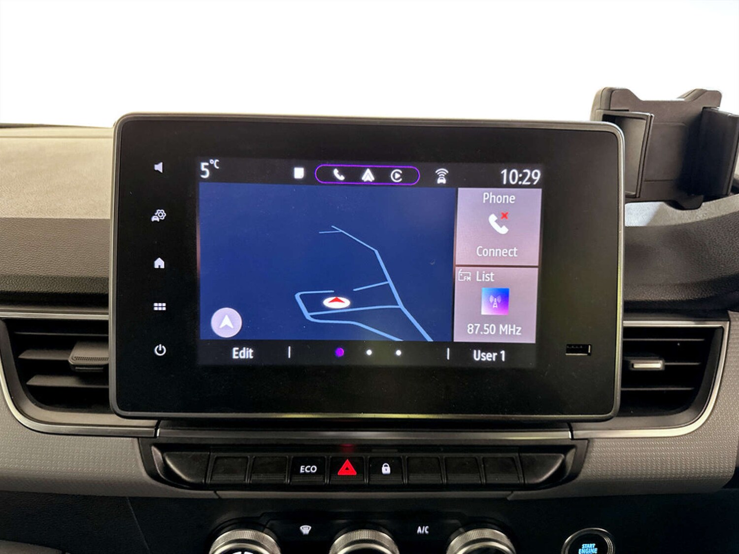 Used Nissan Other 2023 for sale - 77406136: Photo 21