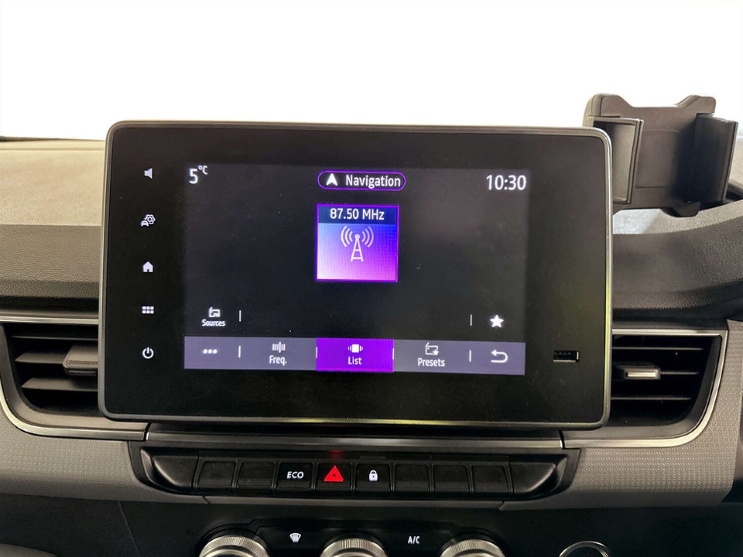 Used Nissan Other 2023 for sale - 77406136: Photo 22