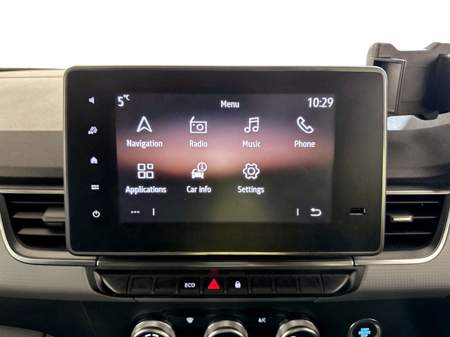 Used Nissan Other 2023 for sale - 77406136: Photo 23