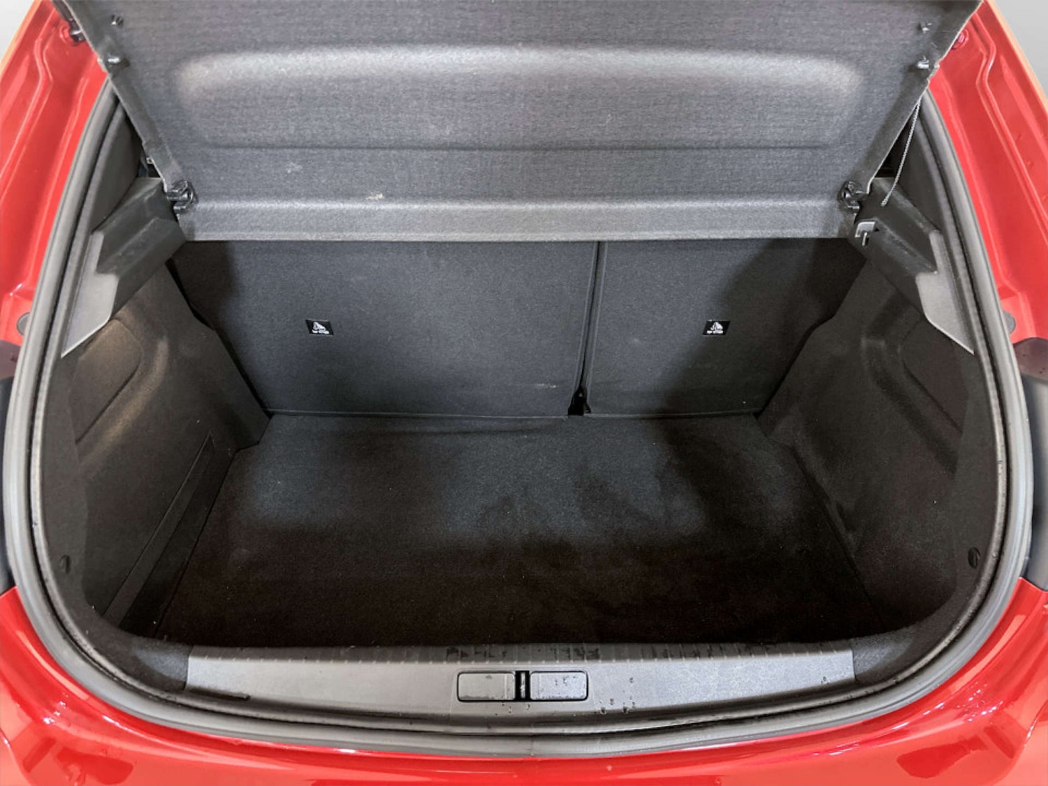 Used Peugeot 208 2023 for sale - 77762337: Photo 15