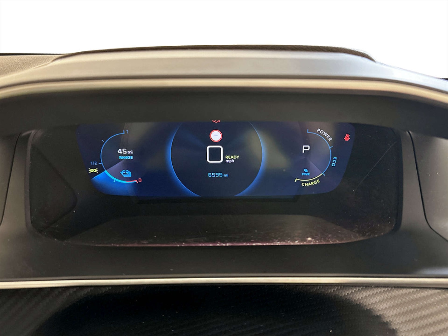 Used Peugeot 208 2023 for sale - 77762337: Photo 19