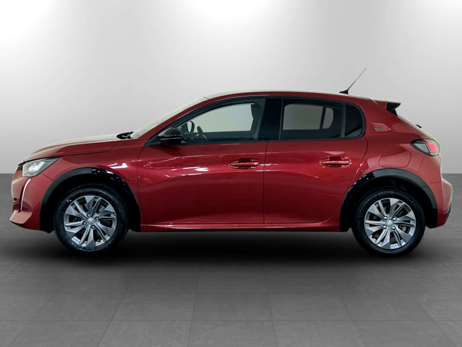 Used Peugeot 208 2023 for sale - 77762337: Photo 7