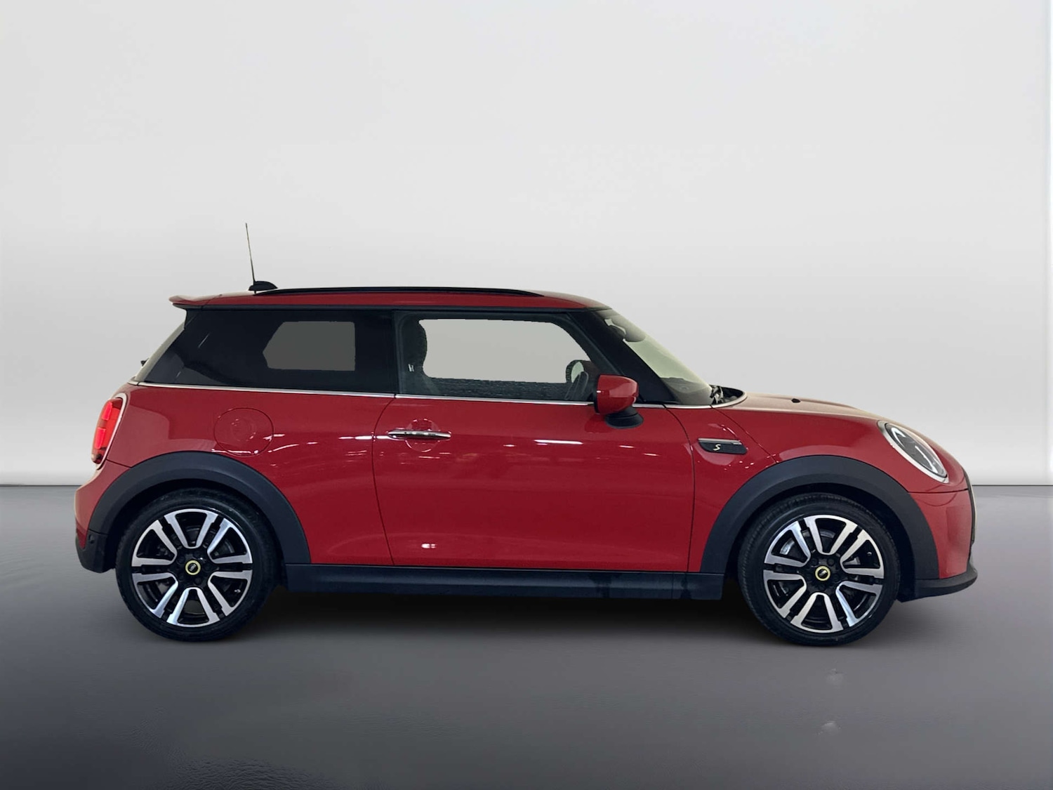 Used MINI Hatch 2022 for sale - 77988248: Photo 11