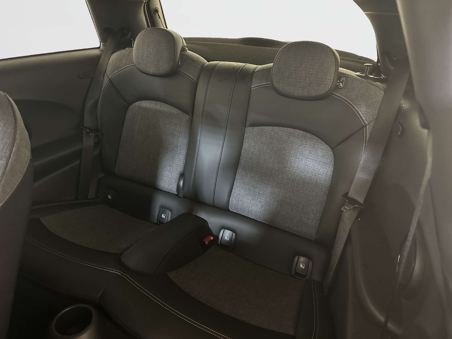 Used MINI Hatch 2022 for sale - 77988248: Photo 13