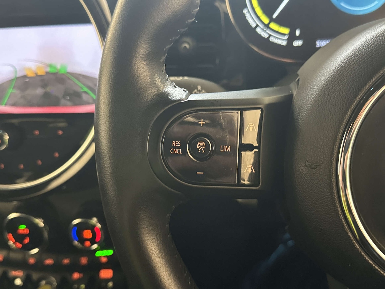 Used MINI Hatch 2022 for sale - 77988248: Photo 16