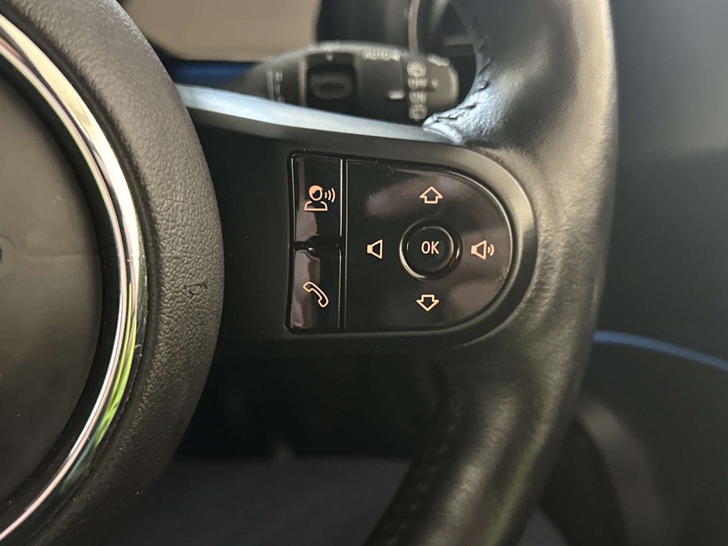 Used MINI Hatch 2022 for sale - 77988248: Photo 18