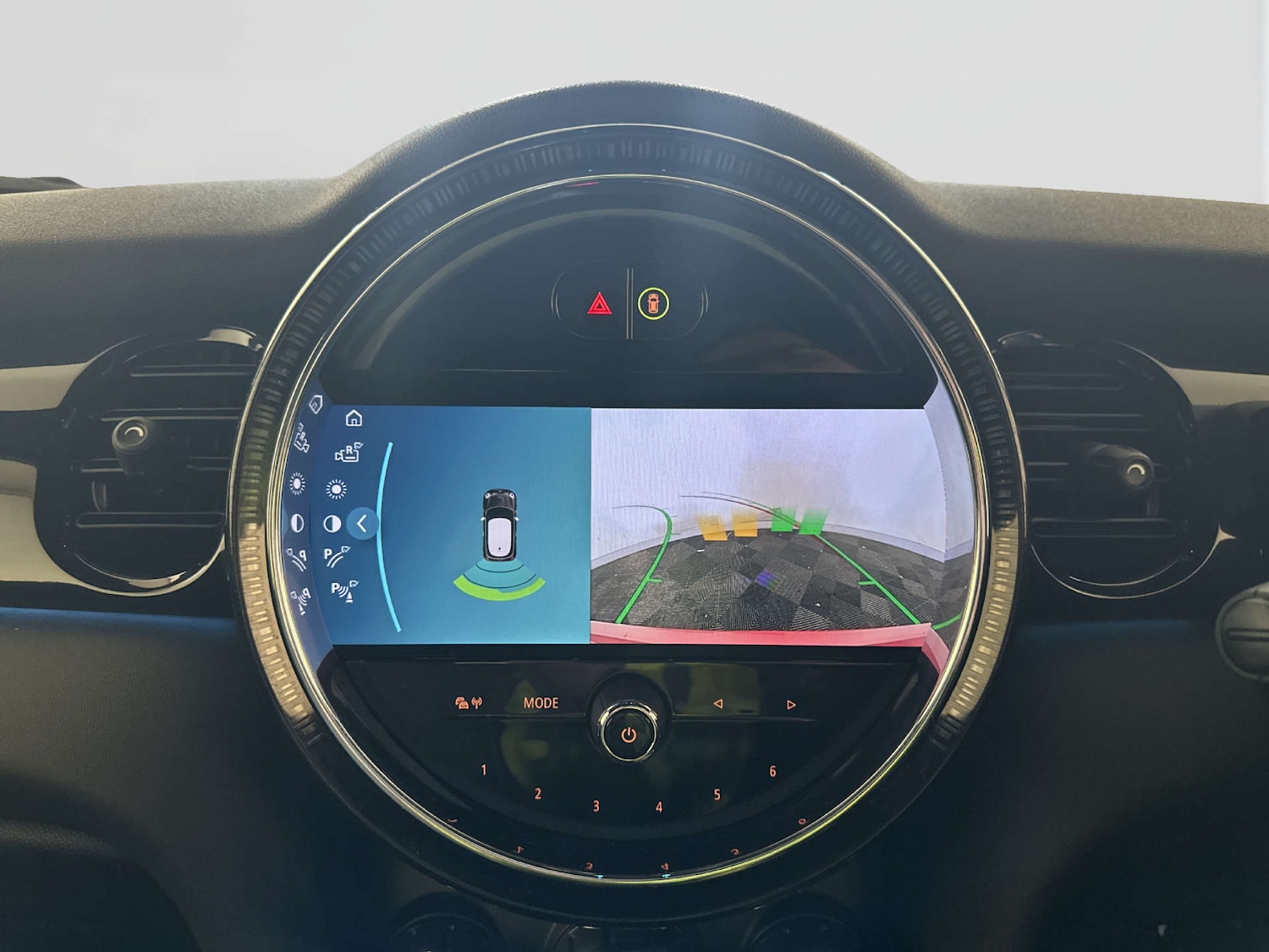 Used MINI Hatch 2022 for sale - 77988248: Photo 19