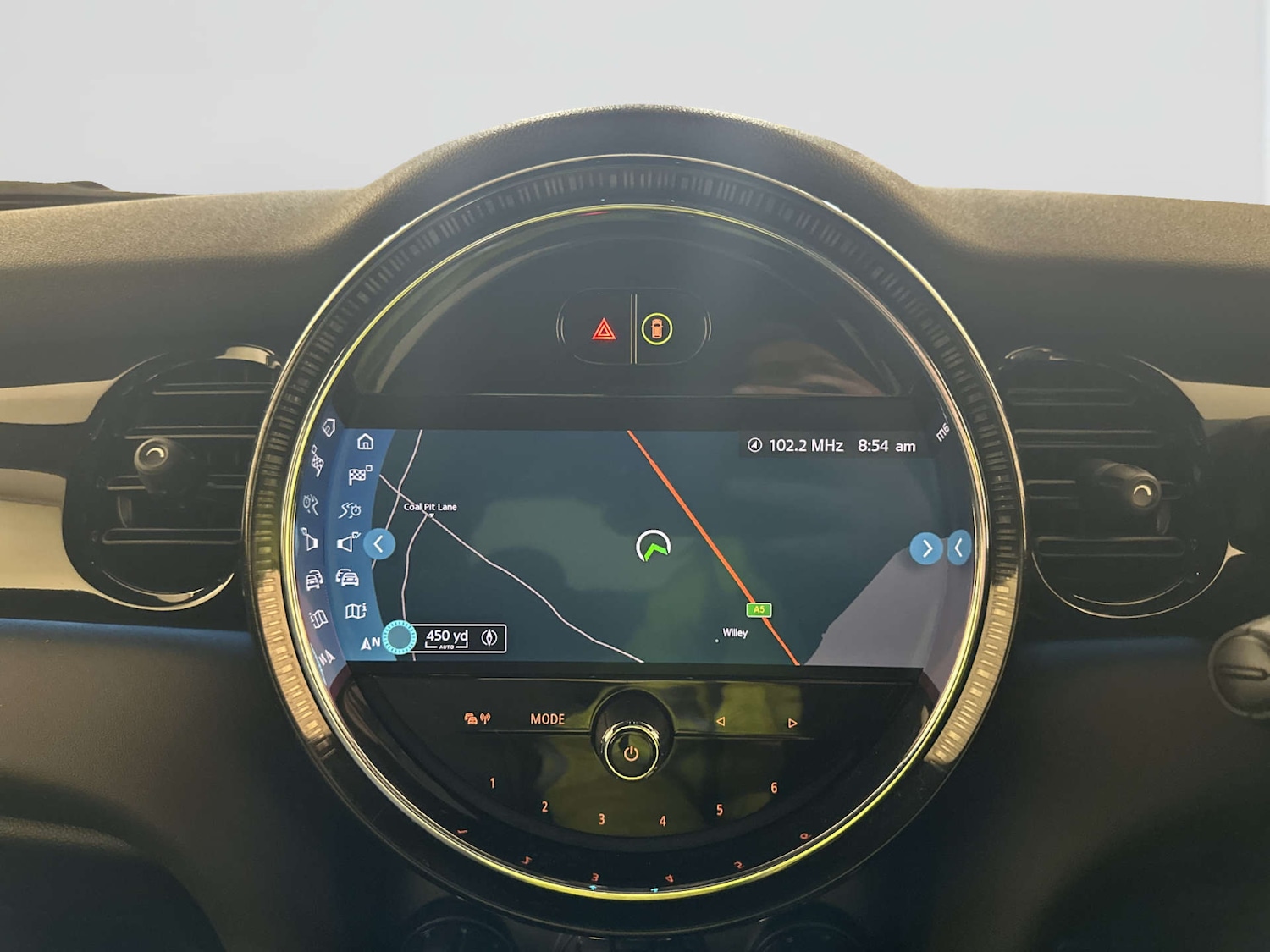 Used MINI Hatch 2022 for sale - 77988248: Photo 20