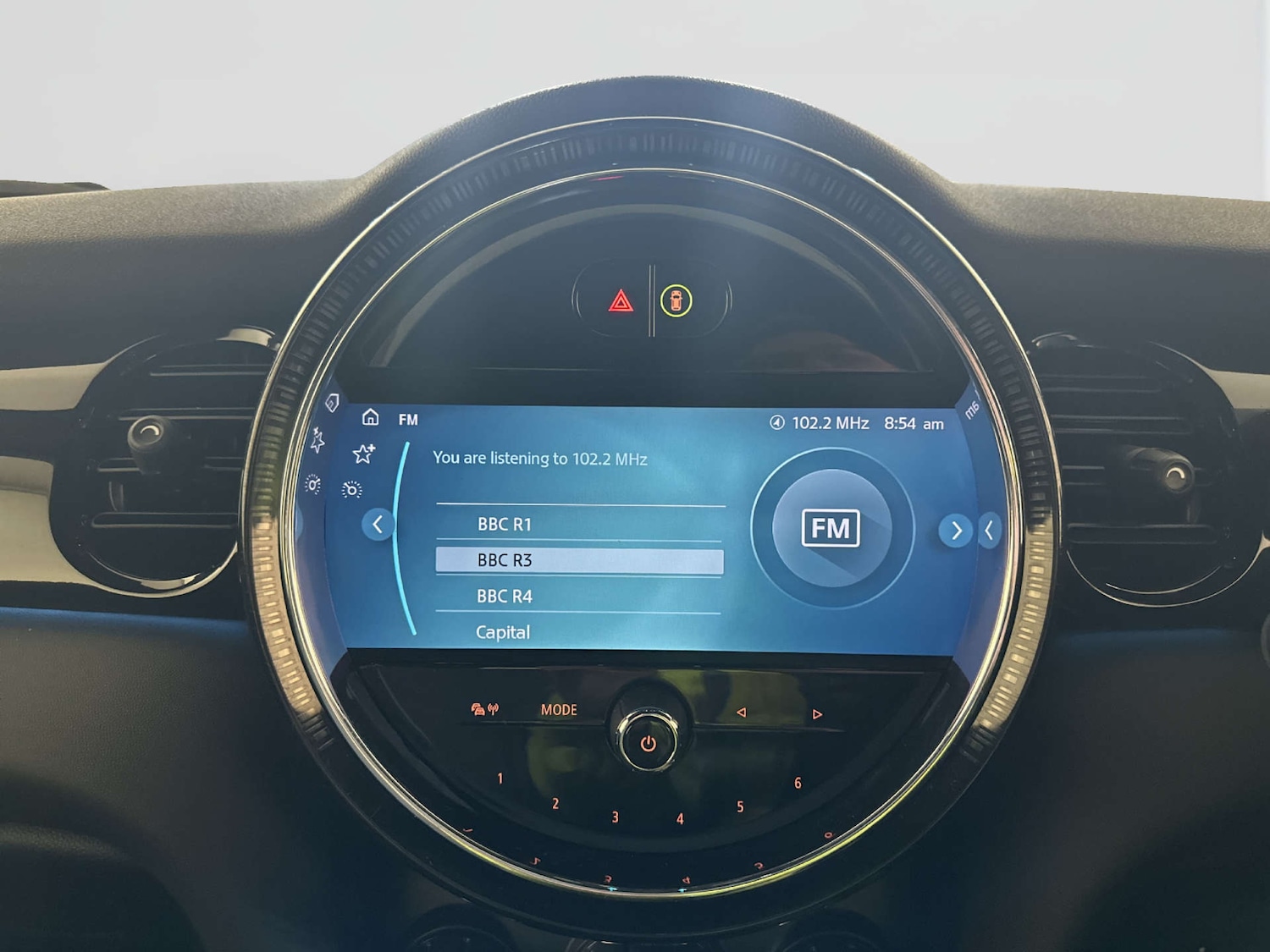 Used MINI Hatch 2022 for sale - 77988248: Photo 22