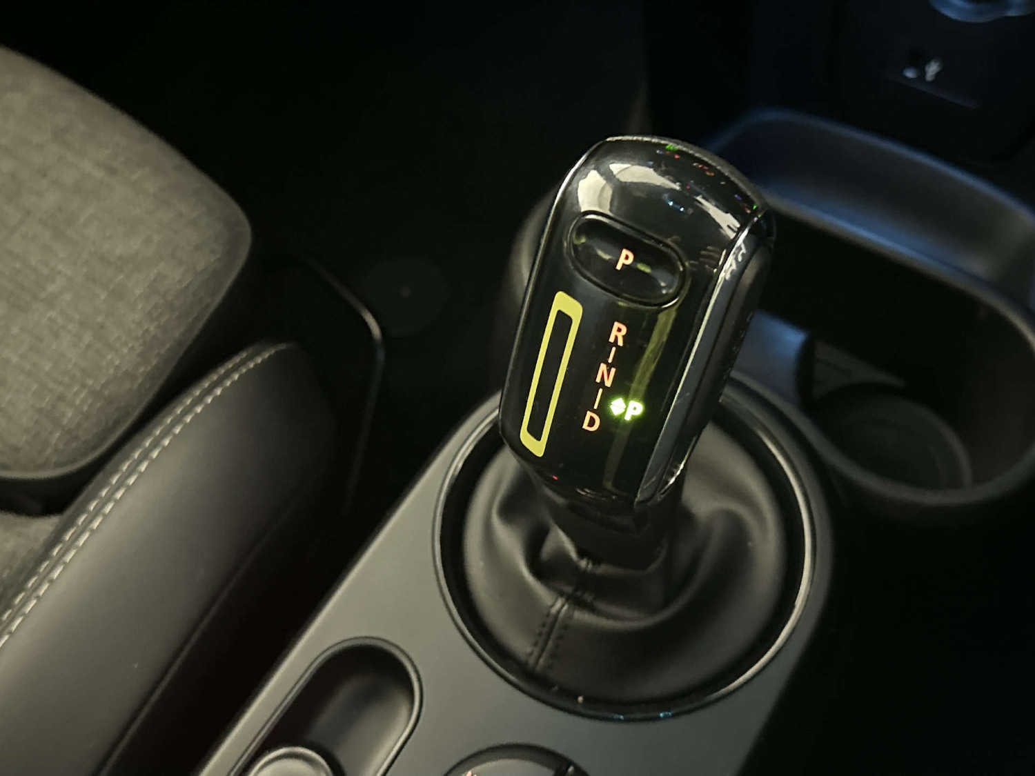 Used MINI Hatch 2022 for sale - 77988248: Photo 25