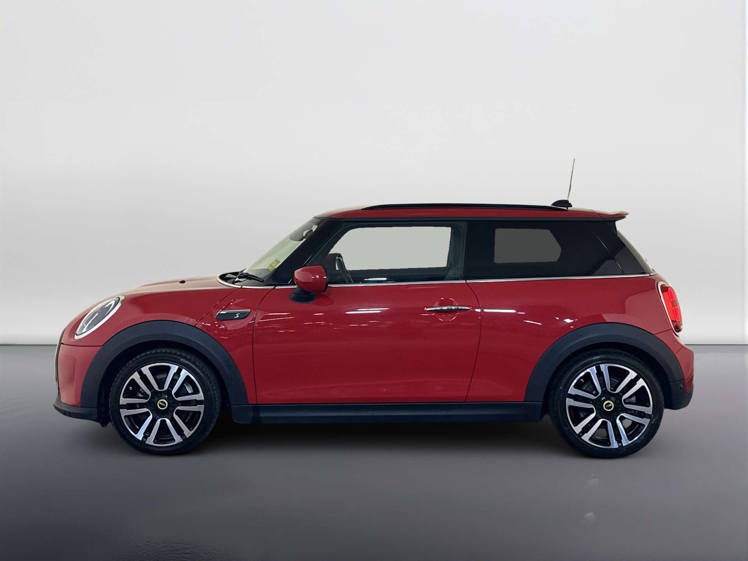 Used MINI Hatch 2022 for sale - 77988248: Photo 7