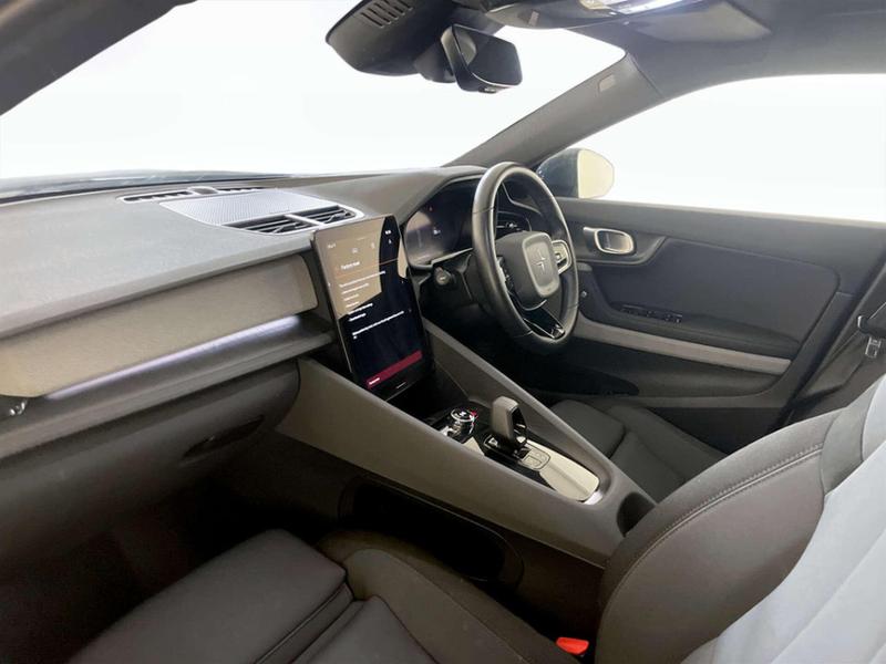 Used Polestar Polestar 2 2021 for sale - 76972076: Photo 12