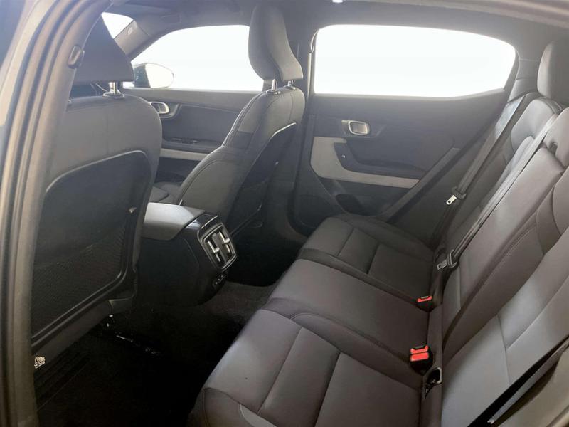 Used Polestar Polestar 2 2021 for sale - 76972076: Photo 14