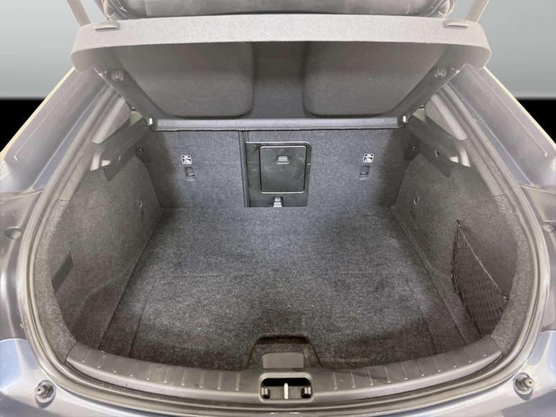 Used Polestar Polestar 2 2021 for sale - 76972076: Photo 15