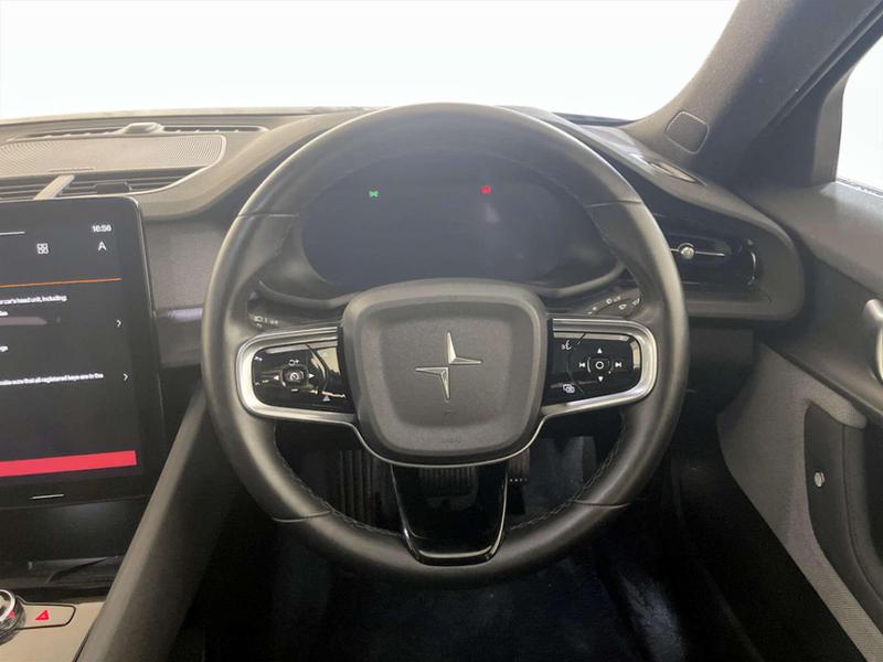 Used Polestar Polestar 2 2021 for sale - 76972076: Photo 17