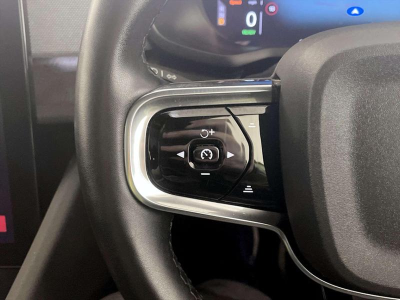 Used Polestar Polestar 2 2021 for sale - 76972076: Photo 18