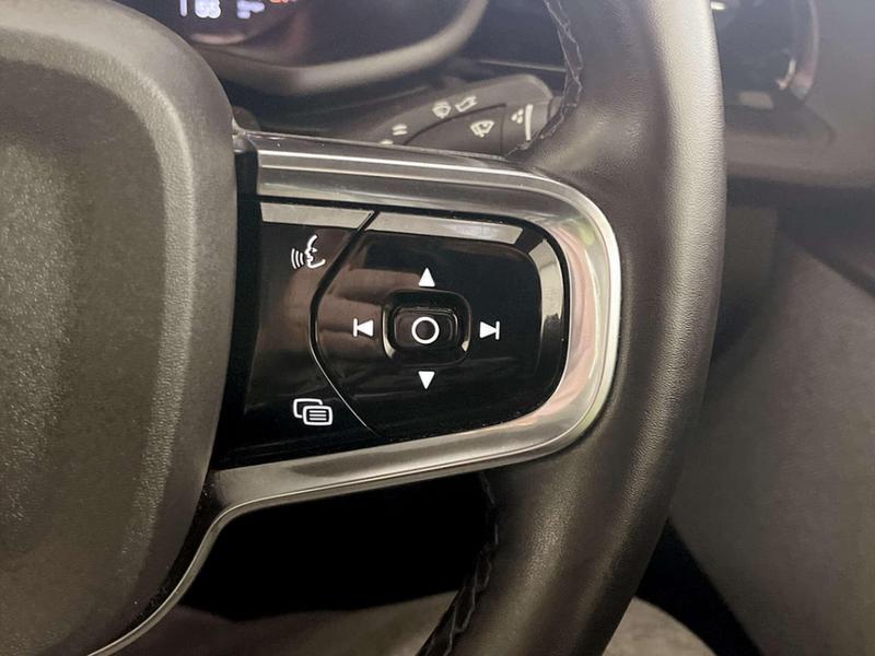 Used Polestar Polestar 2 2021 for sale - 76972076: Photo 20