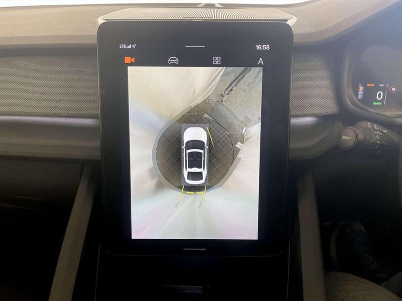 Used Polestar Polestar 2 2021 for sale - 76972076: Photo 21