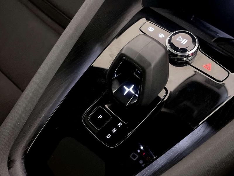 Used Polestar Polestar 2 2021 for sale - 76972076: Photo 28