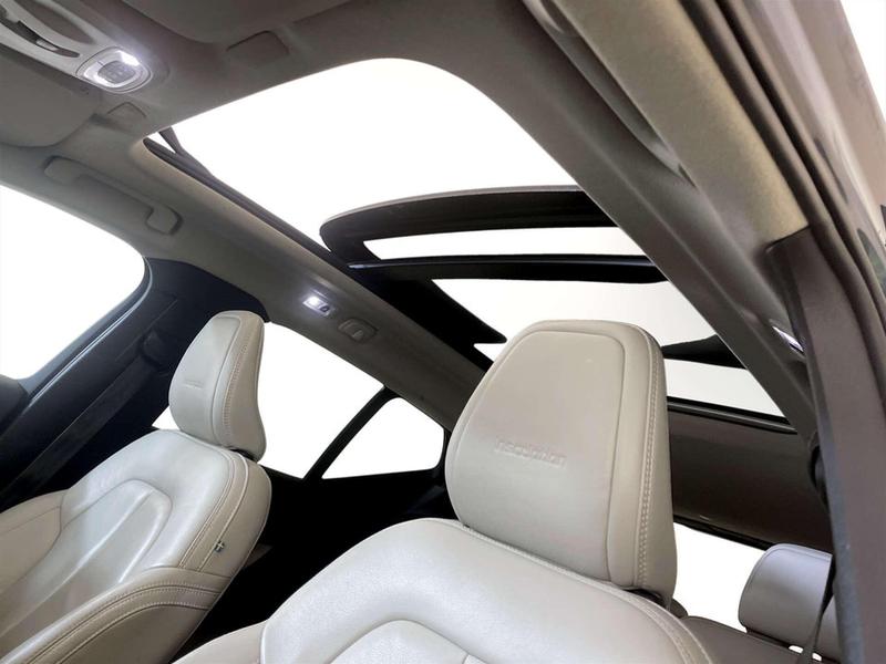 Used Volvo XC40 2019 for sale - 77138329: Photo 13