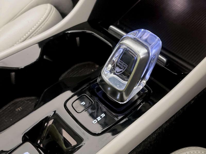 Used Volvo XC40 2019 for sale - 77138329: Photo 27