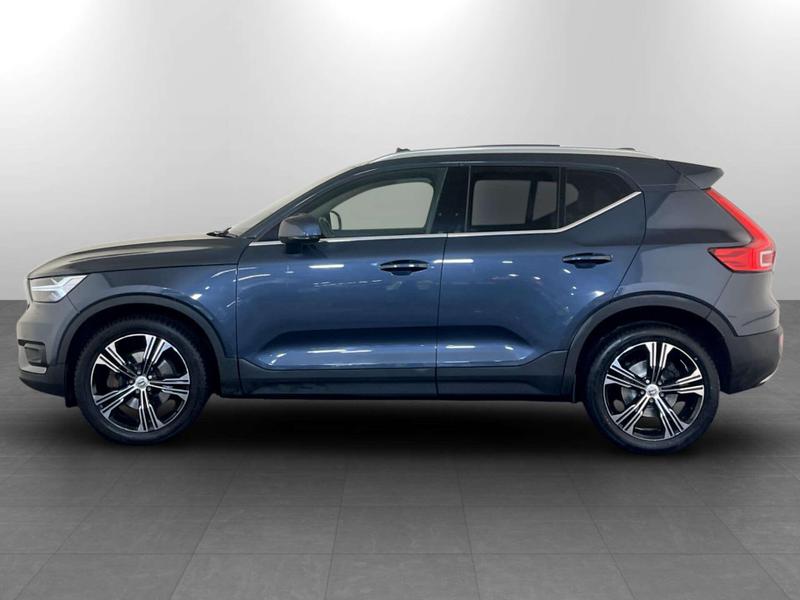 Used Volvo XC40 2019 for sale - 77138329: Photo 7