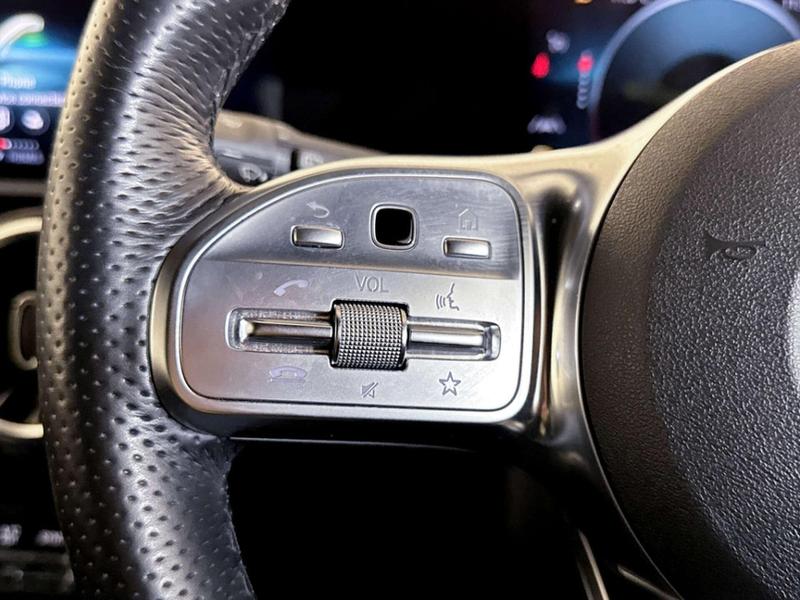 Used Mercedes-Benz CLA 2019 for sale - 76850971: Photo 17